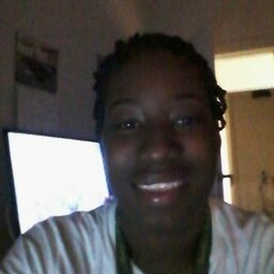 Meet your Posher, Martina